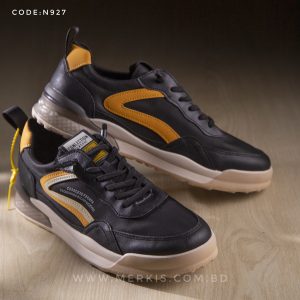 Sneakers bd Online
