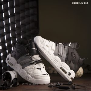 Men's Nike Air Sneaker