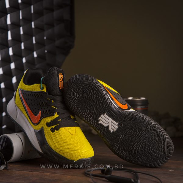 Buy Best Sports Shoes for Men