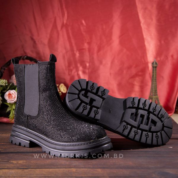 womens ankle boots
