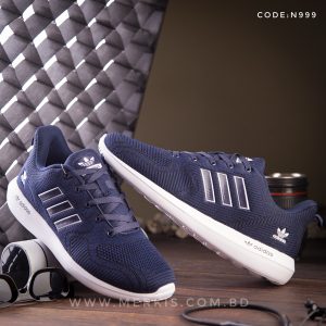 best adidas sports shoes