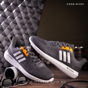 popular sports shoes