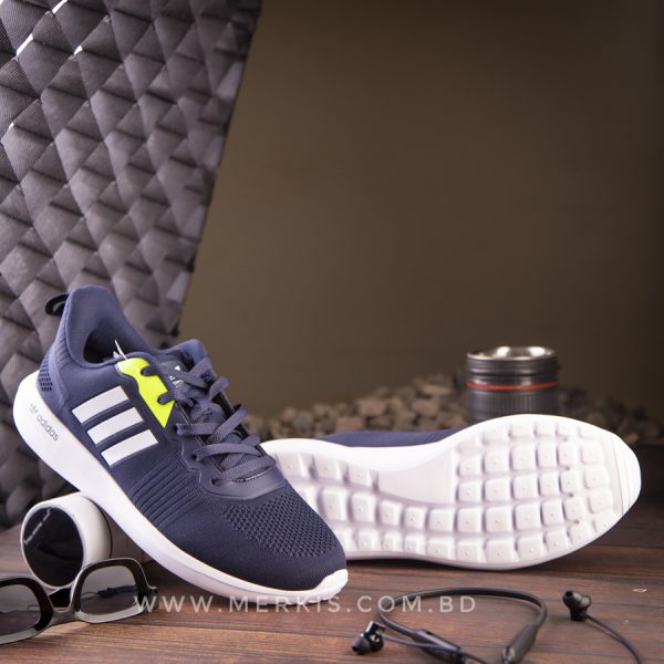 Adidas Sports Shoes For Men