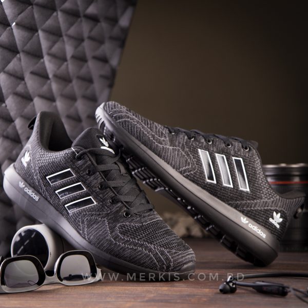 Adidas Men's Sports Shoes