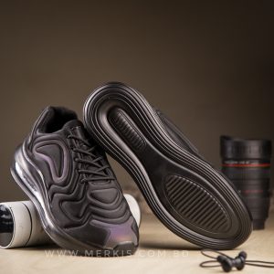 designable sneakers for men