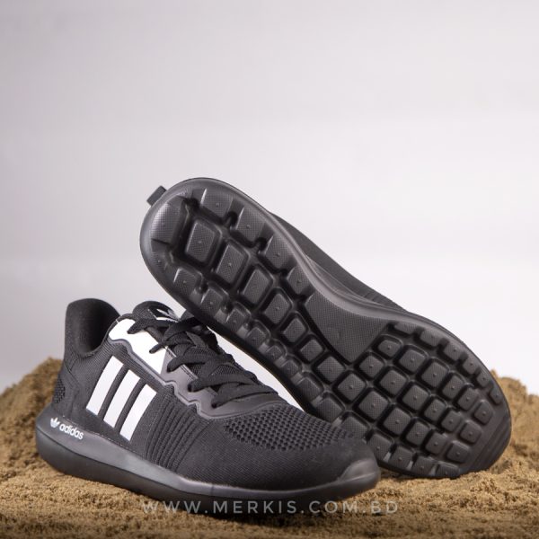 durable casual sports sandals