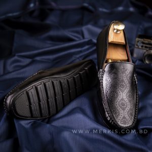 buy loafers shoes