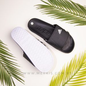 Latest Adidas Sandal For Men