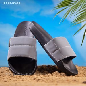 best comfortable slide slipper