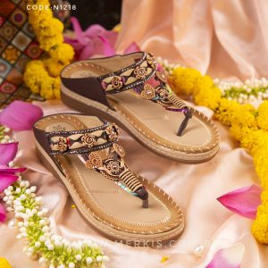 Stylish sandal for women