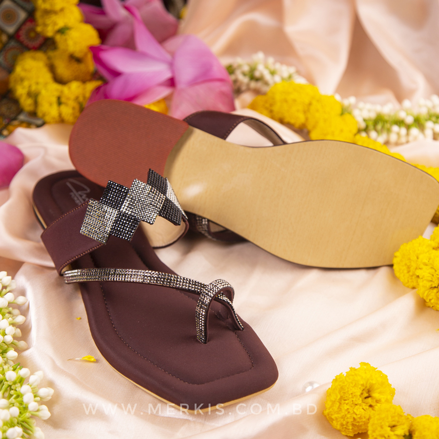 19 Best Sandals For Women 2023 | POPSUGAR Fashion