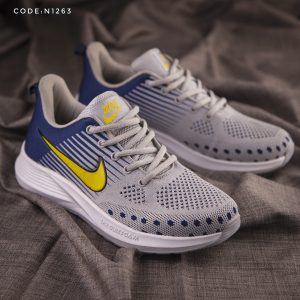 Fashionable Sports shoes for men