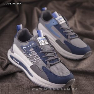 Buy sports shoes for men