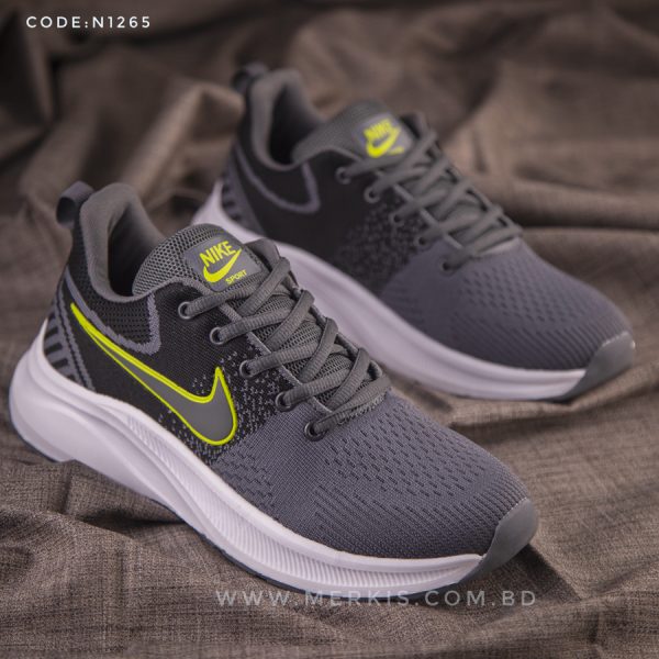 Best NIke sports shoes for men