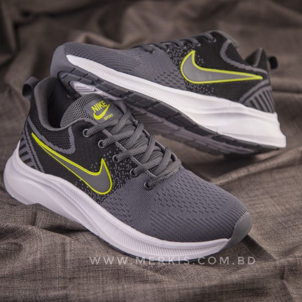 Best NIke sports shoes for men