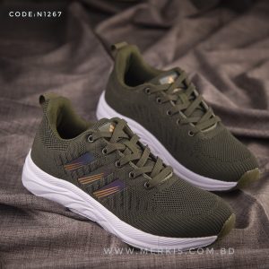 sports shoes for men online in bd
