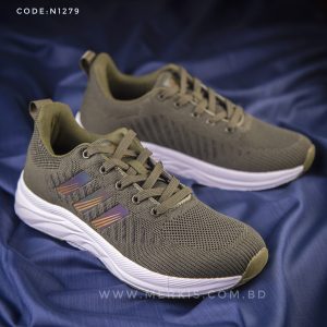 adidas running shoes