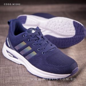 men adidas sports shoes