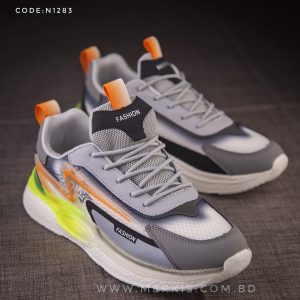 men adidas running shoes