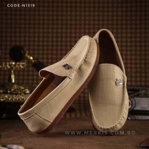 Buy latest men loafer
