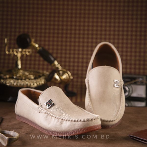 Buy Loafer For Men Online | Everyday Cool