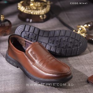 mens trendy casual shoes