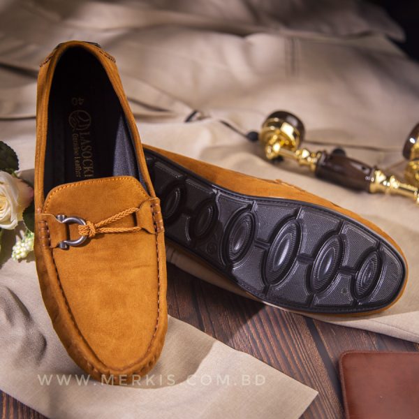 best loafer price in bd