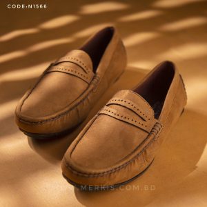 Casual Men's Loafers BD