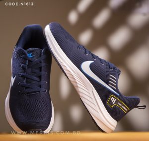 trendy mens sports shoes