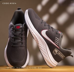 new mens sports shoes