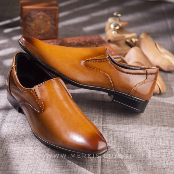 mens formal shoes bd