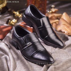 best formal shoes bd