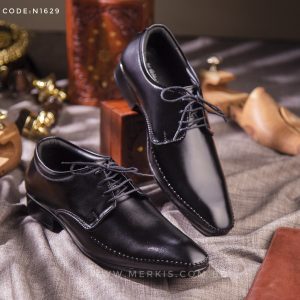 best formal shoes price