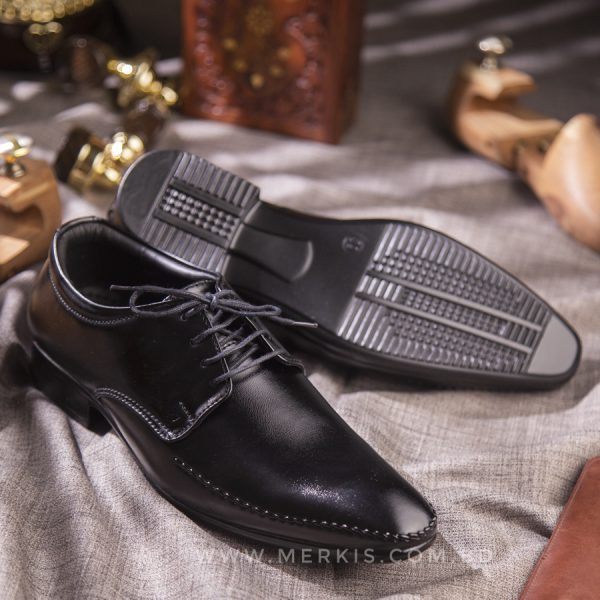 best formal shoes price