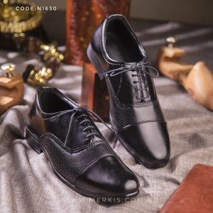 affordable mens formal shoes