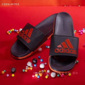 comfortable adidas slides bd