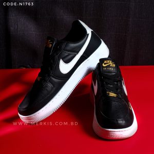 nike sneakers price in bd