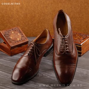 trendy formal shoes for men