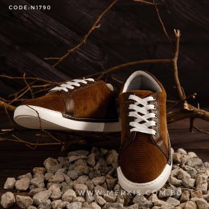 stylish mens sneakers bd