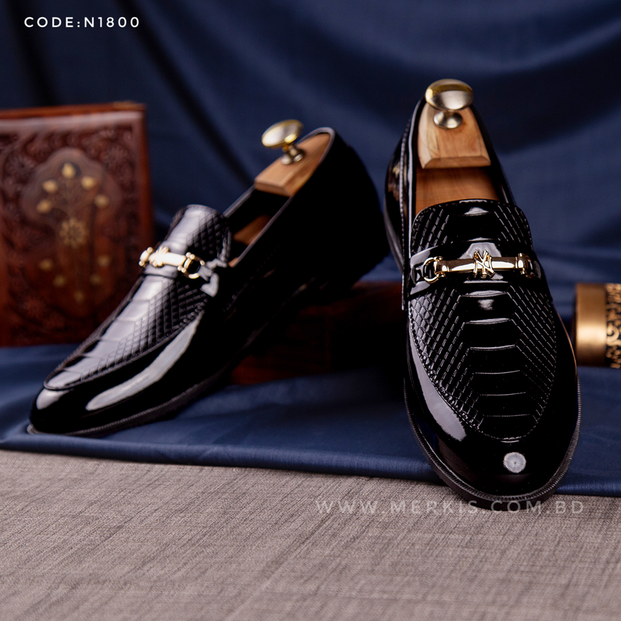 Mens Tassel Loafer Price | Classic and Affordable | Merkis