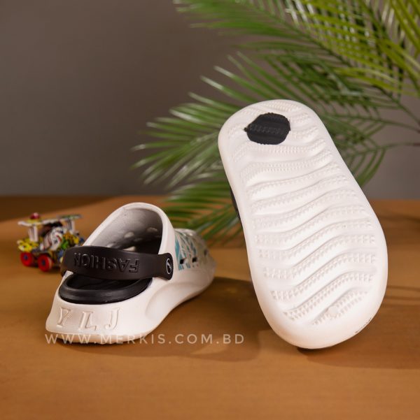 crocks sandal price in bd