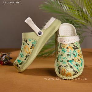 new crocks sandal bd