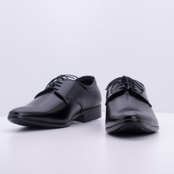 new latest formal shoes