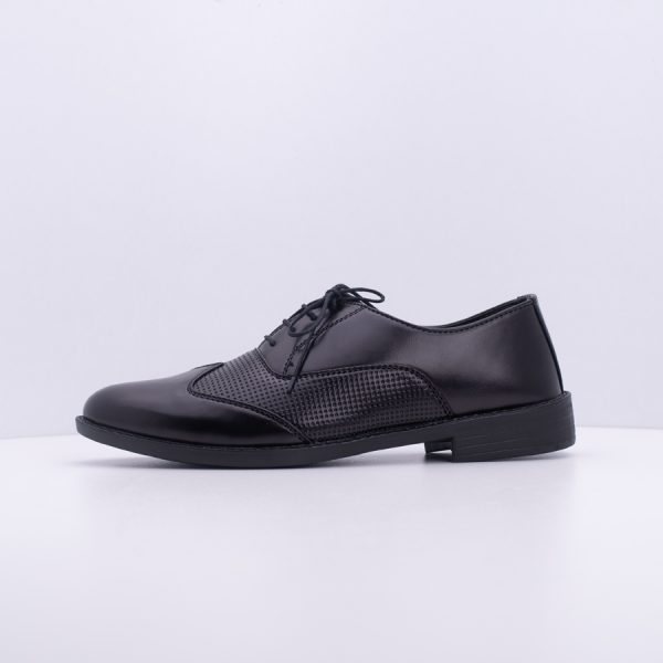 new latest formal shoes