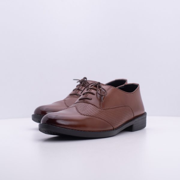 trendy formal shoes for men