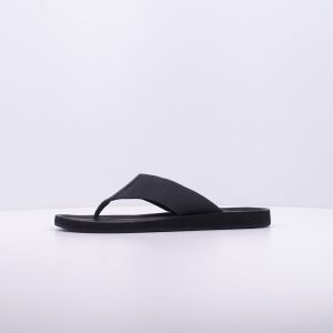 trendy mens sandal