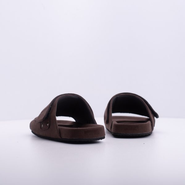 latest sandal for men
