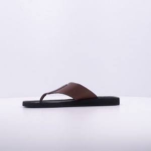 comfortable sandal for men