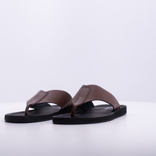 comfortable sandal for men