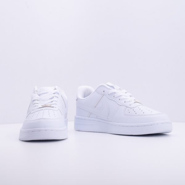 new white sneakers for men
